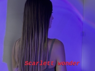 Scarlett_wonder