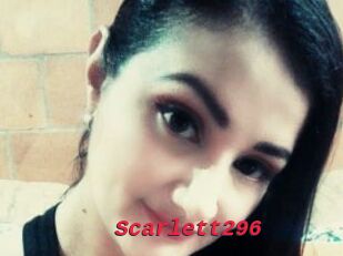 Scarlett296