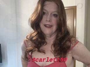Scarlett50