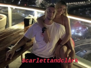 Scarlettandclark