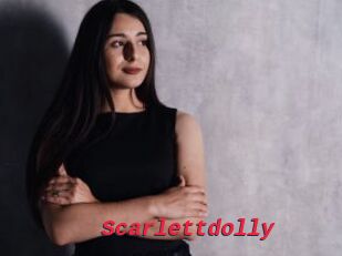 Scarlettdolly