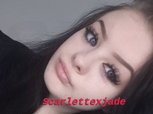 Scarlettexjade