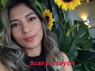 Scarletteyth