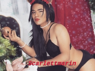 Scarlettmarin
