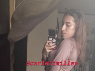 Scarlettmilley