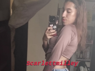 Scarlettmilley
