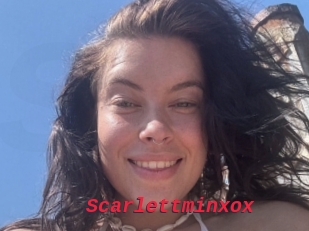 Scarlettminxox