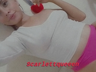 Scarlettqueeen