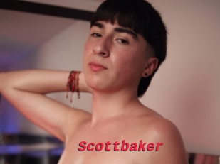 Scottbaker
