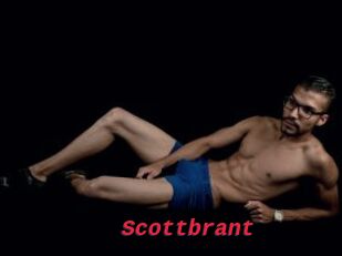 Scottbrant
