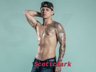 Scottclark