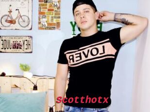 Scotthotx