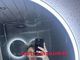 Scottishtwink88