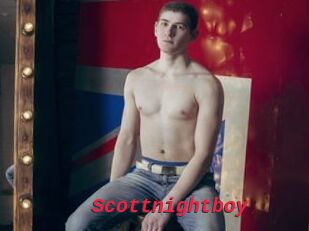 Scottnightboy