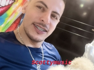 Scottymusic