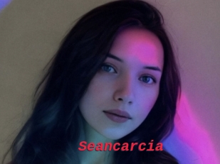 Seancarcia