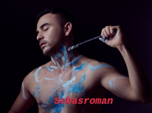 Sebasroman