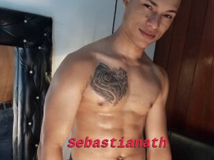 Sebastianath