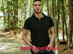 Sebastianbraun