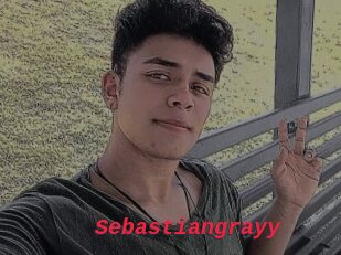 Sebastiangrayy