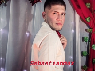 Sebastianmax