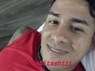 Sebitash111