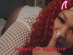 Seductive_sapphire