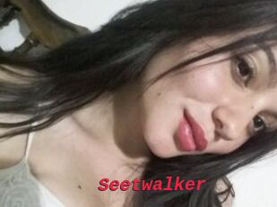 Seetwalker