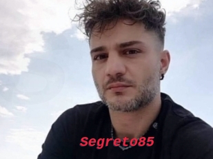 Segreto85