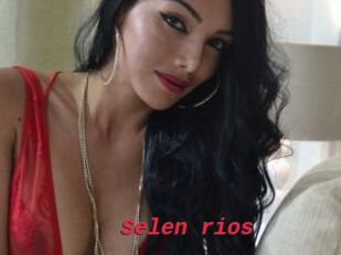 Selen_rios