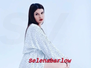 Selenabarlow