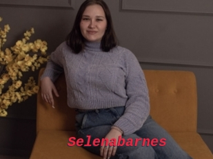 Selenabarnes