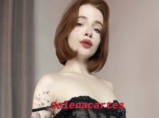 Selenacartes