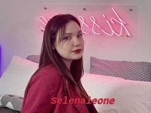 Selenaleone
