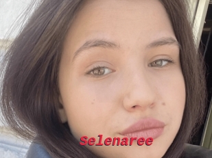 Selenaree