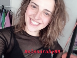 Selenaruby69