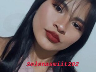 Selenasmiit202