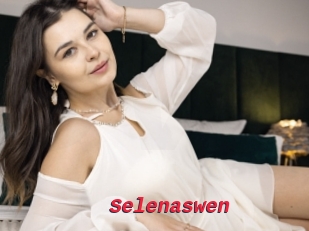 Selenaswen