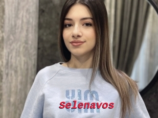 Selenavos