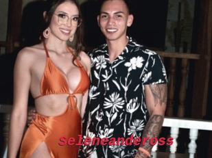 Seleneandeross