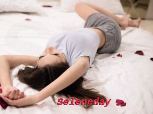 Seleneday