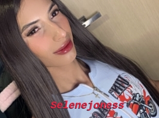 Selenejoness