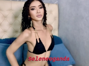 Seleneoganda