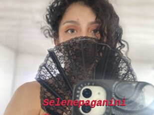 Selenepaganini