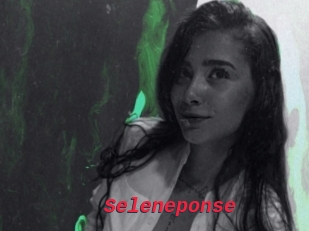 Seleneponse