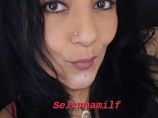 Selennamilf