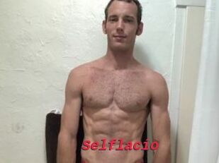 Selflacio