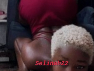 Selinah22