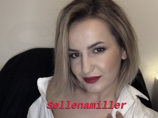 Sellenamiller