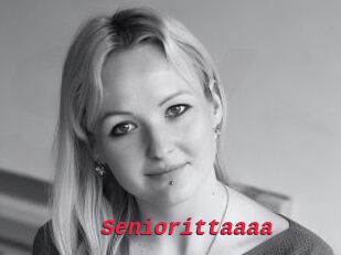 Seniorittaaaa